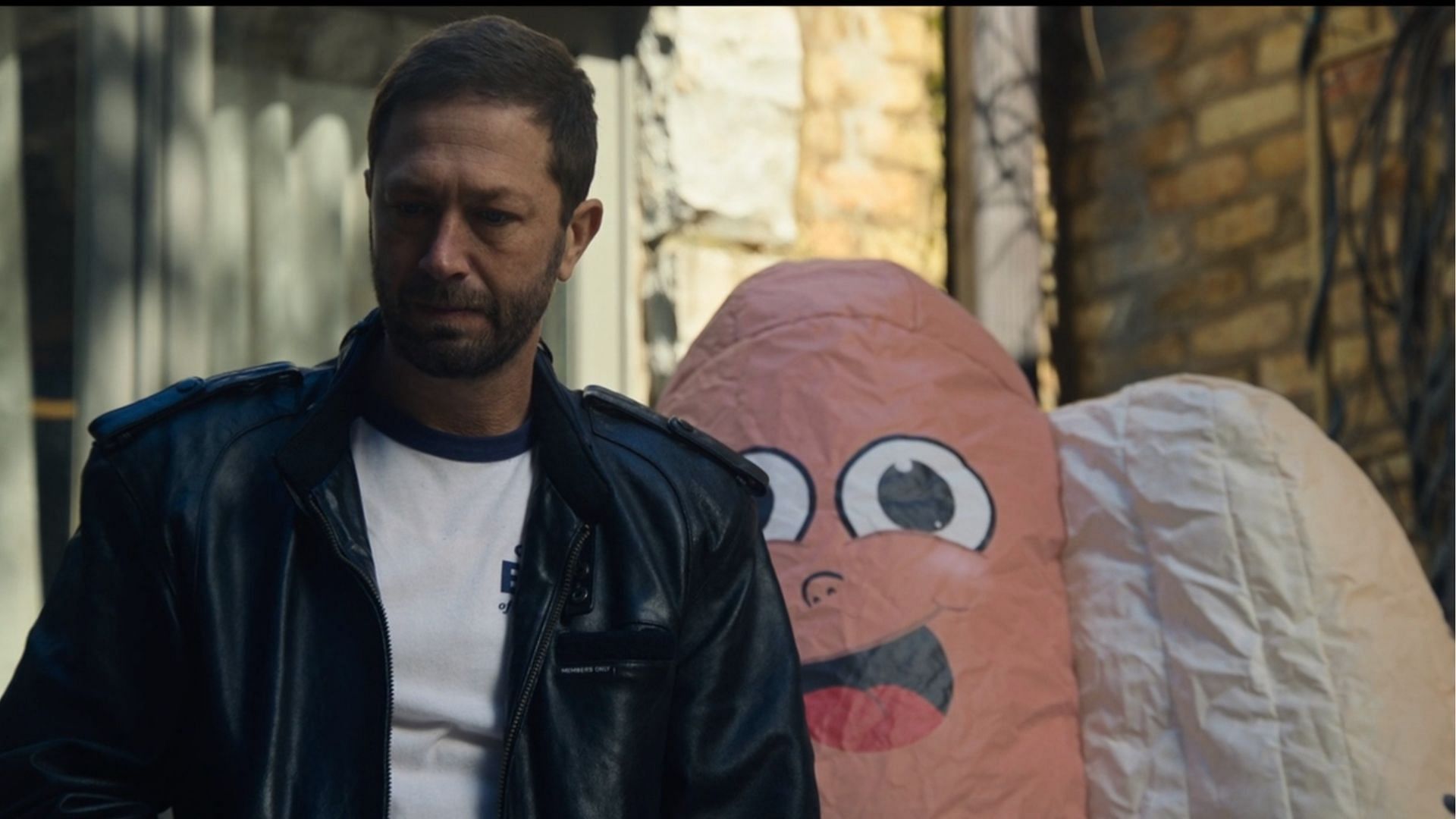 A still from The Bear season 1 episode 4 (Image via FX)